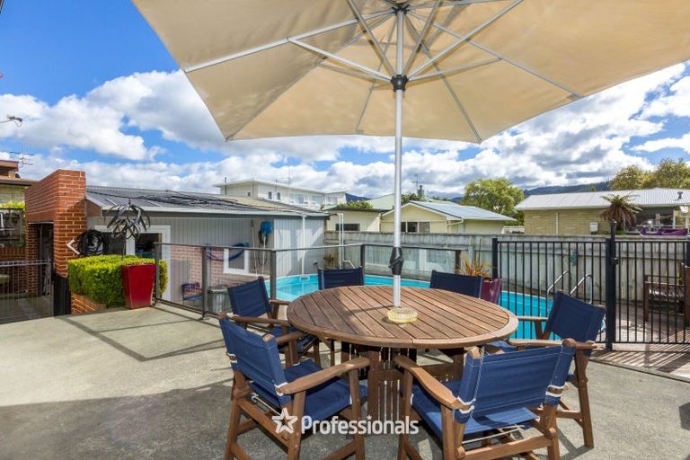 Photo of property in 795 Fergusson Drive, Elderslea, Upper Hutt, 5018