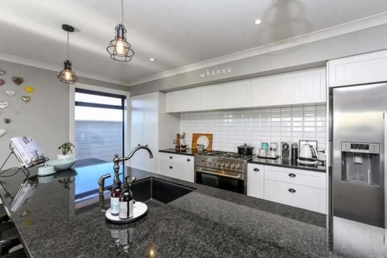 Photo of property in 70b Sunnyvale Street, Bell Block, New Plymouth, 4312