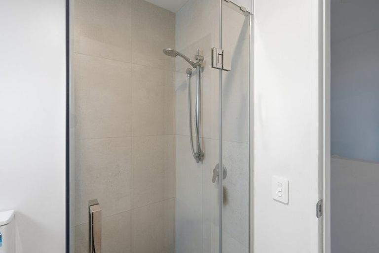 Photo of property in 1/31 Edmonds Street, Woolston, Christchurch, 8062