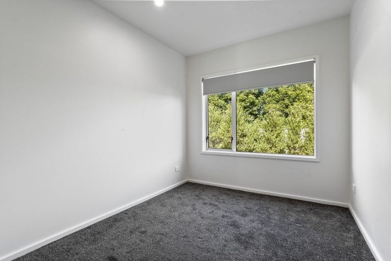 Photo of property in 25/16 Ian Street, Koutu, Rotorua, 3010