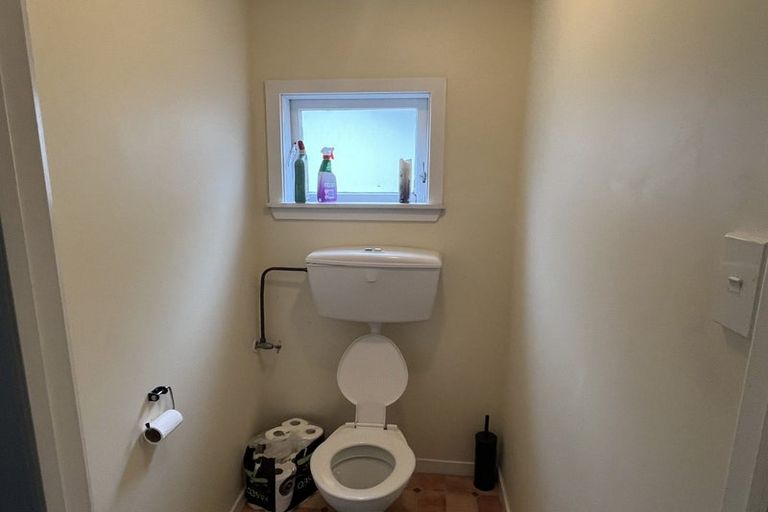 Photo of property in 20 Worcester Street, West End, Palmerston North, 4410