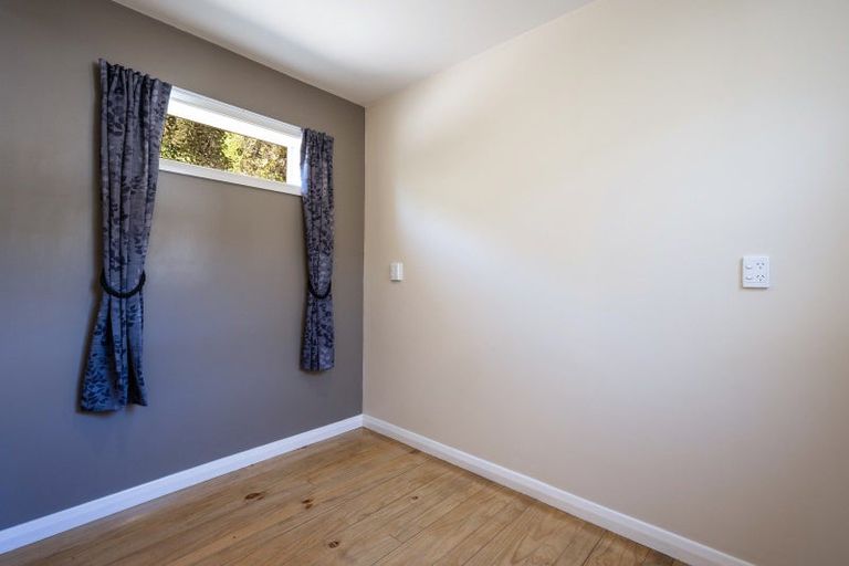 Photo of property in 135 Brook Street, The Brook, Nelson, 7010