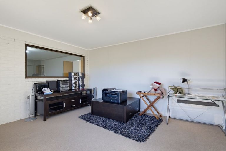 Photo of property in 40 Church Street, Oxford, 7430