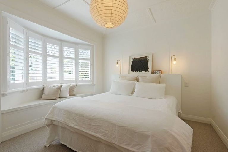 Photo of property in 17 Hataitai Road, Hataitai, Wellington, 6021