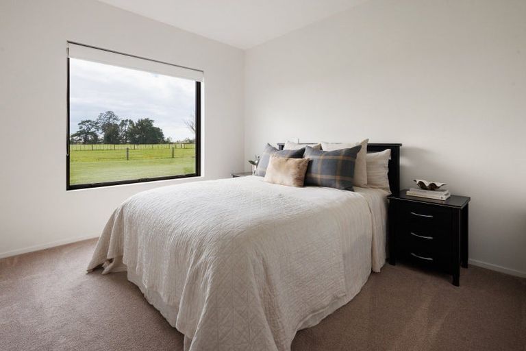 Photo of property in 68 Fernando Drive, Tamahere, Hamilton, 3283
