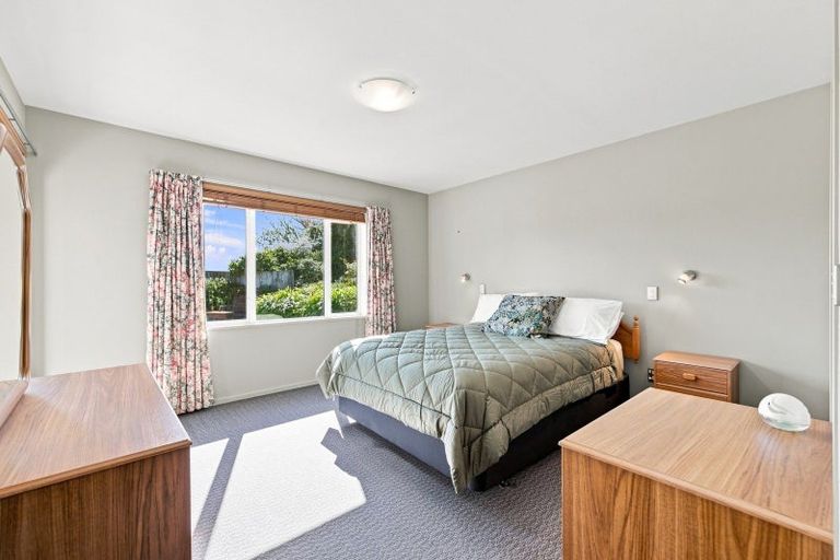 Photo of property in 9 Willowside Place, Amberley, 7410