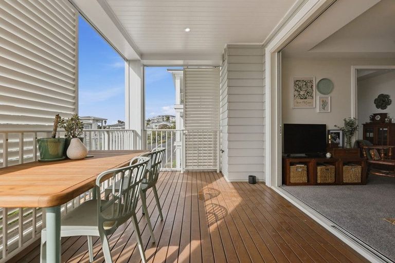 Photo of property in 101 Panorama Heights, Orewa, 0931