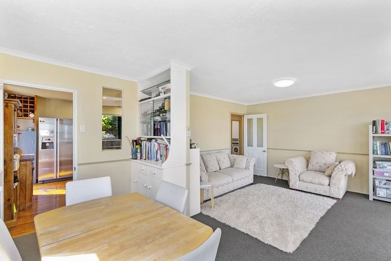 Photo of property in 61b Townsend Road, Miramar, Wellington, 6022