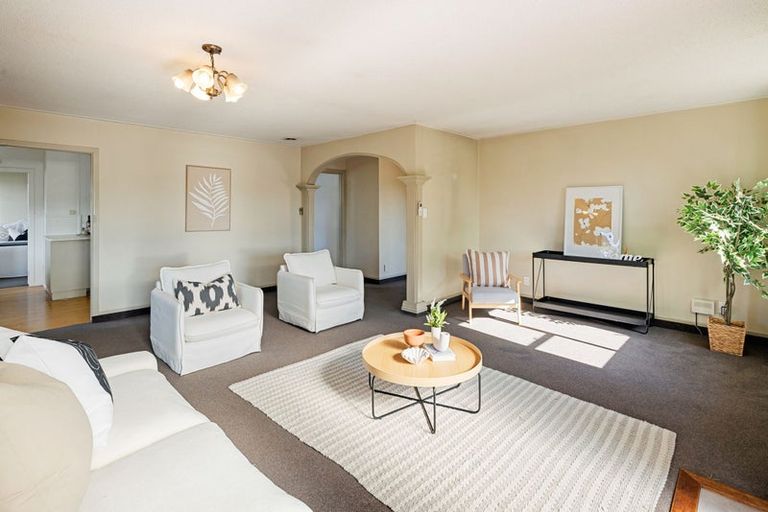 Photo of property in 121a Rimu Street, Maeroa, Hamilton, 3200