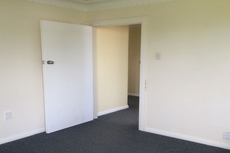 Photo of property in 43 Forth Street, Mosgiel, 9024