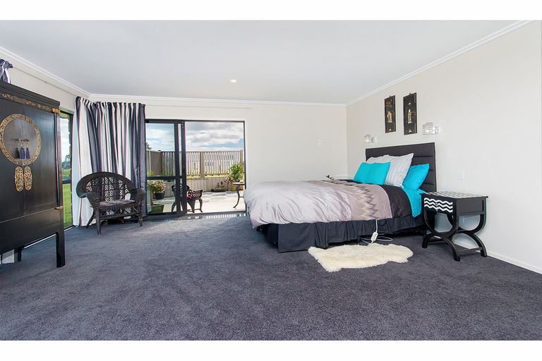 Photo of property in 875 Awhitu Road, Pollok, Waiuku, 2683