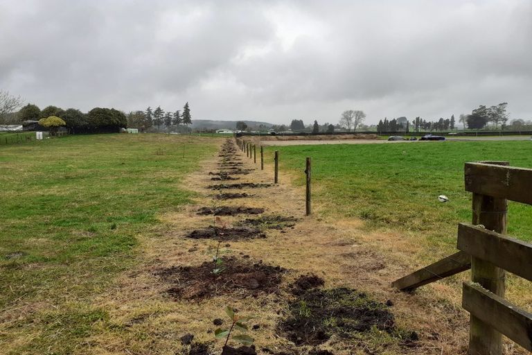 Photo of property in 22/26 Pellikan Place, Tokoroa, 3491