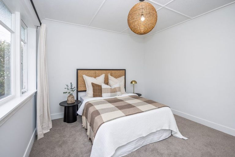 Photo of property in 28 Walsh Street, Forest Lake, Hamilton, 3200