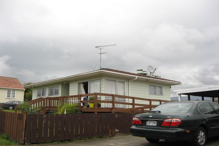 Photo of property in 32 Victoria Street, Pukekohe, 2120
