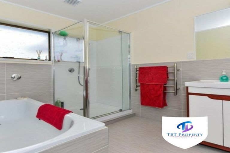 Photo of property in 42b Hoteo Avenue, Papatoetoe, Auckland, 2025