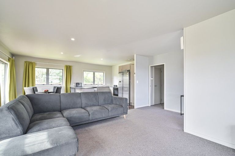 Photo of property in 16 Arklow Place, Flaxmere, Hastings, 4120