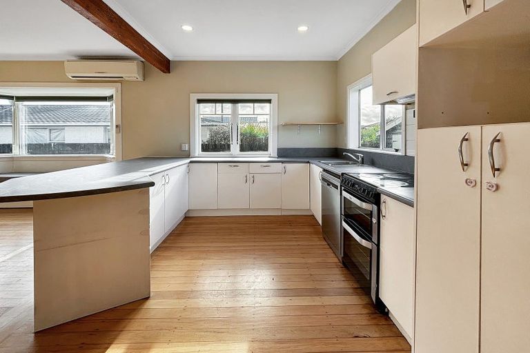 Photo of property in 106 Conway Street, Somerfield, Christchurch, 8024