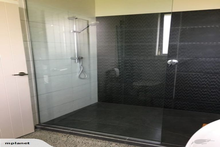 Photo of property in 250c Redcliffs Road, Kerikeri, 0294