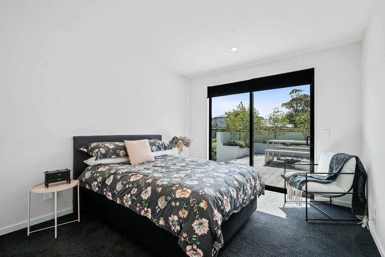 Photo of property in 1 Ardrossan Way, Tai Tapu, 7672