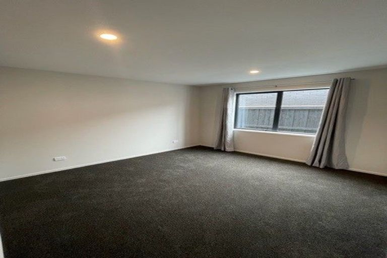 Photo of property in 20 Greengrass Crescent, Kaiapoi, 7630