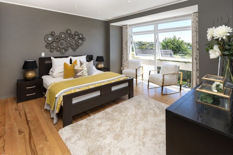 Photo of property in 144 Mellons Bay Road, Mellons Bay, Auckland, 2014