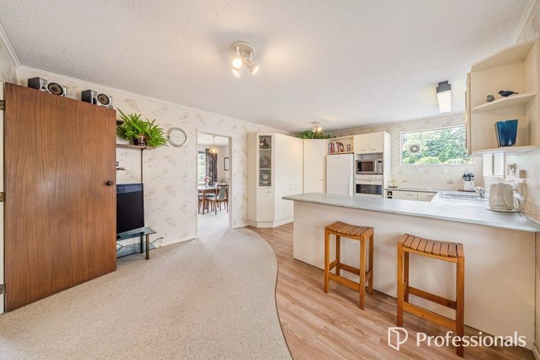 Photo of property in 42 Tennyson Street, Trentham, Upper Hutt, 5018