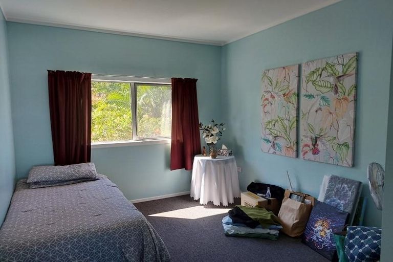 Photo of property in 80 Campbell Road, Parua Bay, Onerahi, 0192