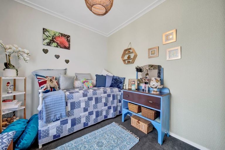 Photo of property in 40 Brookes Street, Inglewood, 4330