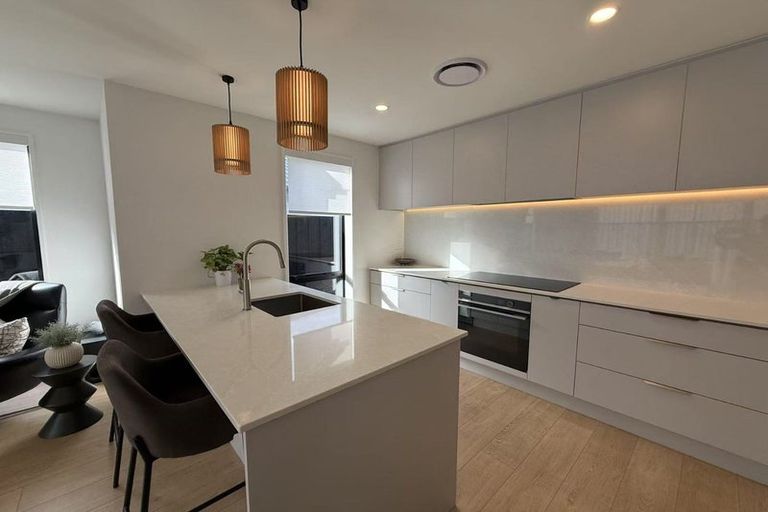 Photo of property in 5 Borthwick Street, Belfast, Christchurch, 8051