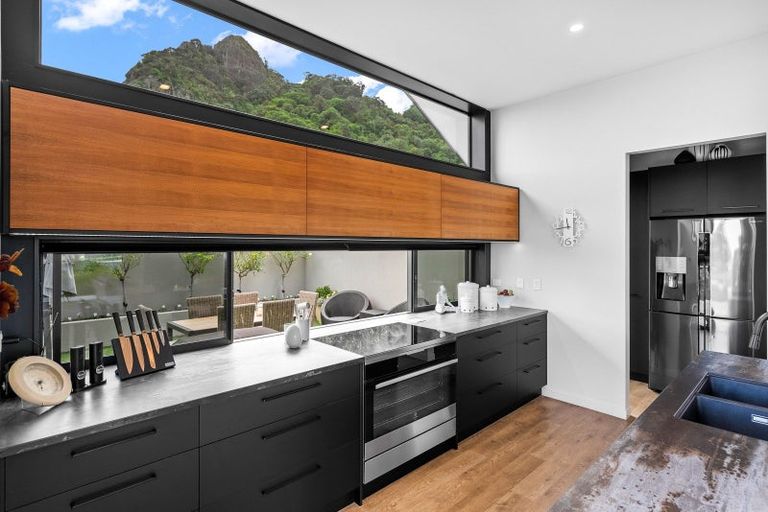 Photo of property in 6 The Heights, Whangarei Heads, Whangarei, 0174