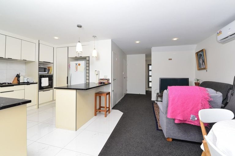 Photo of property in 2/208 Killarney Road, Frankton, Hamilton, 3204