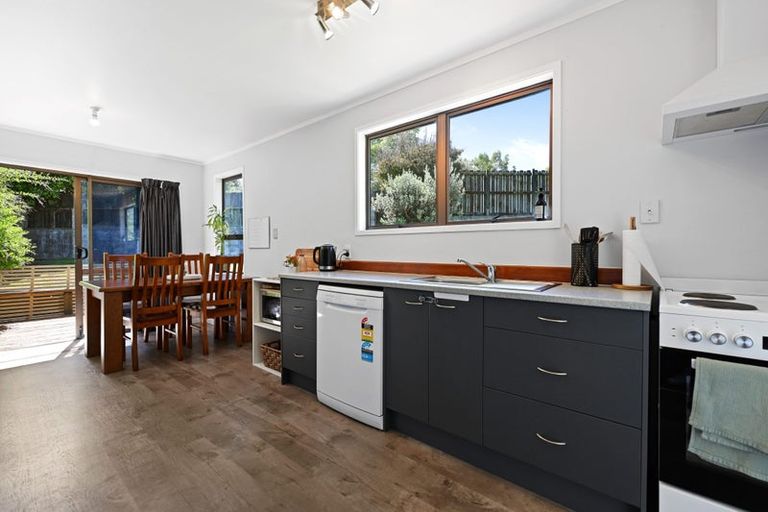 Photo of property in 65 Cullimore Street, Pukete, Hamilton, 3200