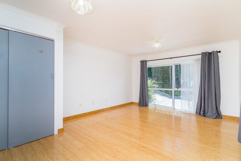 Photo of property in 6 Kohi Place, Port Chalmers, 9023