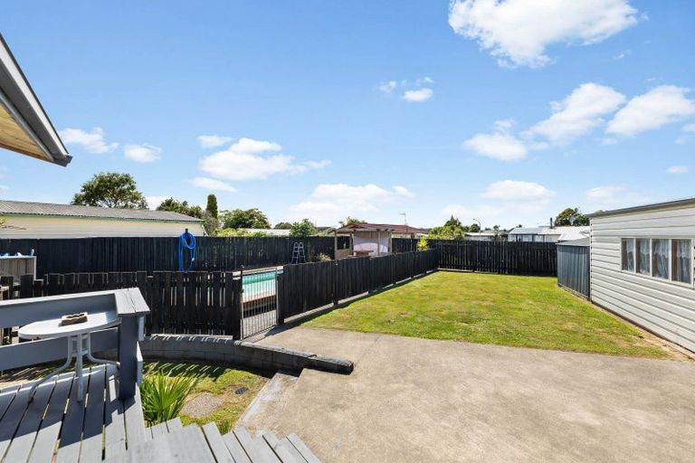 Photo of property in 39 Waianiwa Place, Tokoroa, 3420