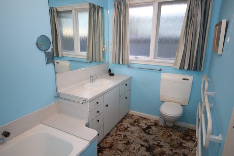 Photo of property in 101 Belt Road, Allenton, Ashburton, 7700