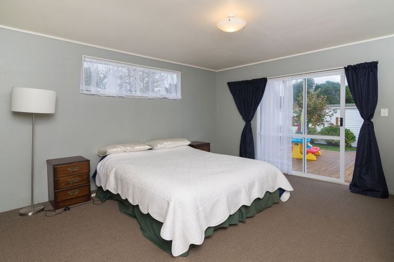 Photo of property in 26 Robinson Avenue, Holdens Bay, Rotorua, 3010