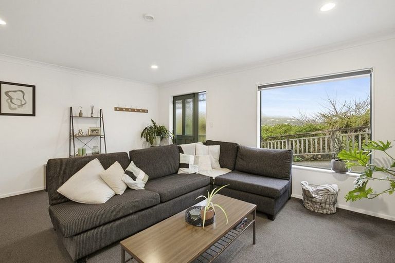 Photo of property in 74b Mairangi Road, Wadestown, Wellington, 6012
