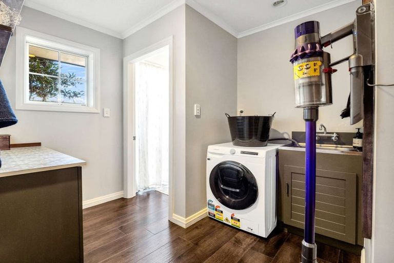 Photo of property in 66 Cameron Street, Ashburton, 7700