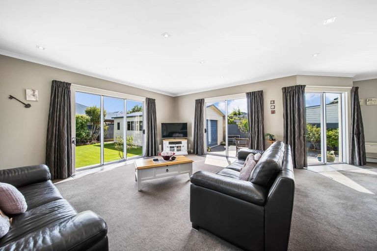 Photo of property in 62 Ascot Street, Saint Kilda, Dunedin, 9012