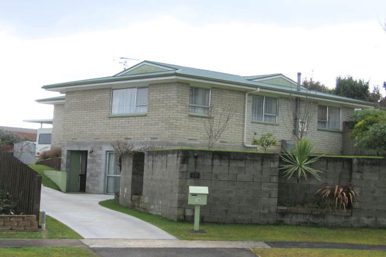 Photo of property in 19 Ridgeway Place, Glenview, Hamilton, 3206