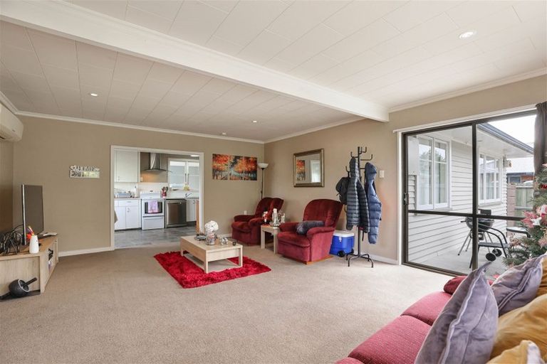 Photo of property in 111 Creek Road, Allenton, Ashburton, 7700