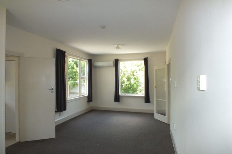 Photo of property in 40 Wyon Street, Linwood, Christchurch, 8062