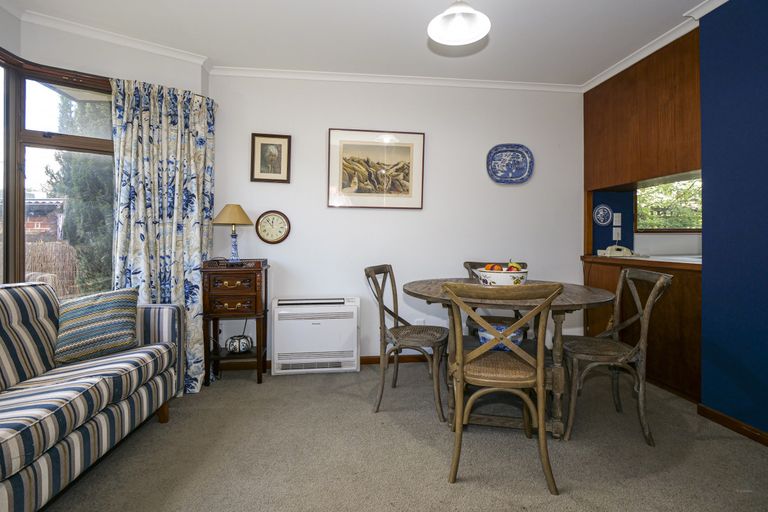 Photo of property in 4 Wrights Avenue, Highfield, Timaru, 7910