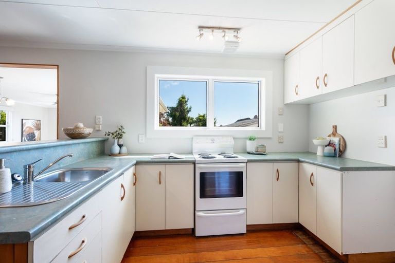 Photo of property in 88 Tudor Street, Motueka, 7120