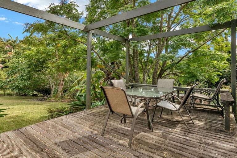 Photo of property in 8 Moana View, Raumanga, Whangarei, 0110