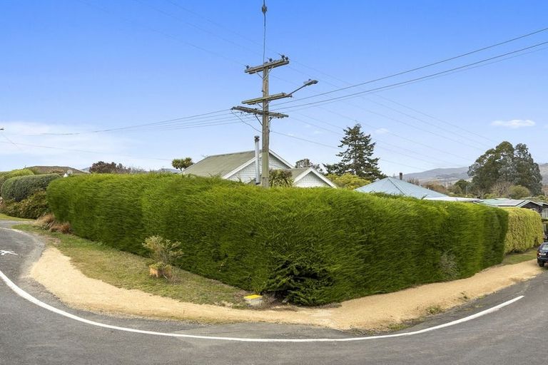 Photo of property in 50 Park Road, Warrington, Waikouaiti, 9471