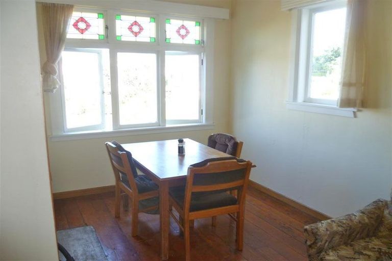 Photo of property in 311 Adelaide Road, Newtown, Wellington, 6021