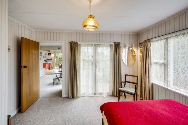 Photo of property in 29 King Street, Taradale, Napier, 4112