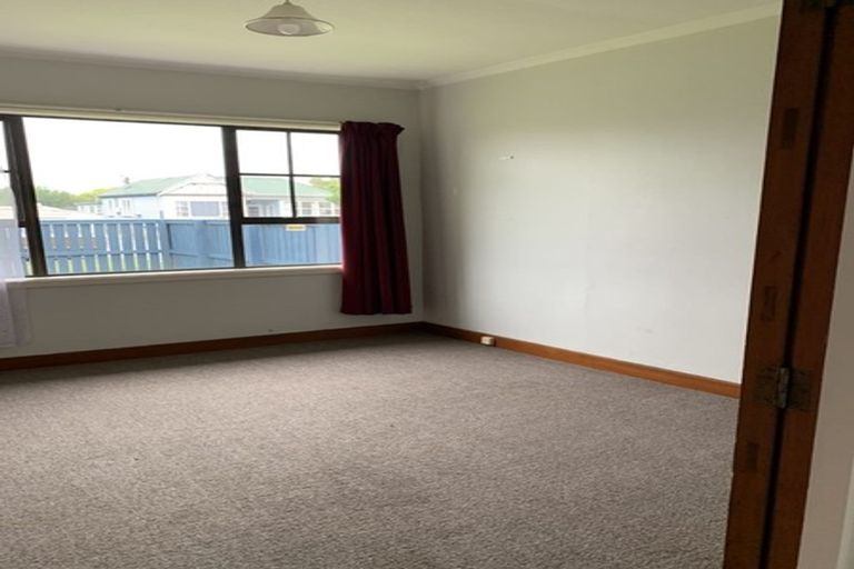 Photo of property in 75 Grey Street, Ashburton, 7700