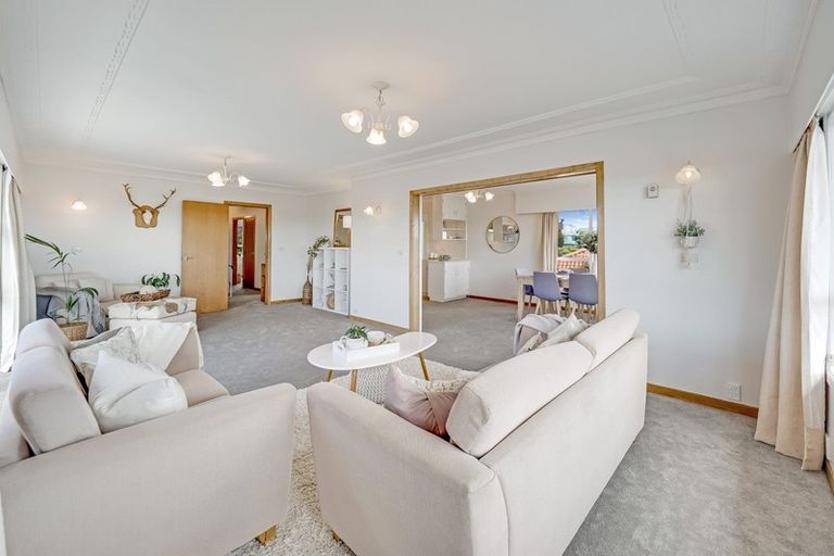 Photo of property in 29 Marriott Road, Pakuranga, Auckland, 2010